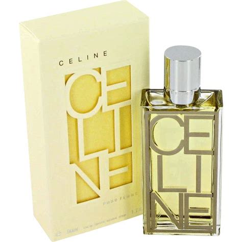 celine bags chicago|celine perfume collection.